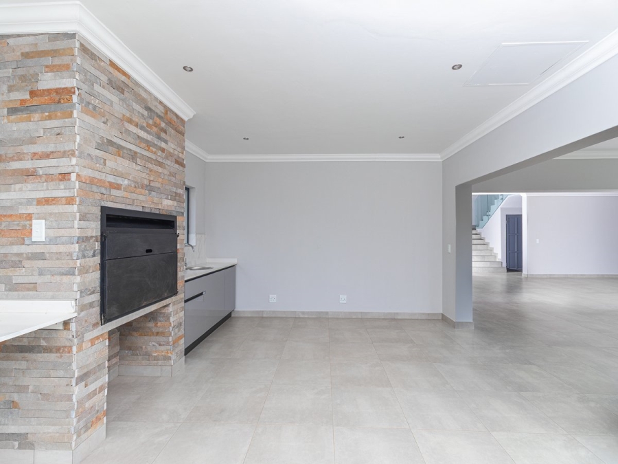 4 Bedroom Property for Sale in Xanadu Eco Park North West